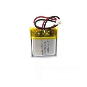 ワイヤレスXbox Oneコントローラライオンプロマー電源銀行用リチウム電池